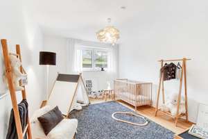 Property thumbnail 19