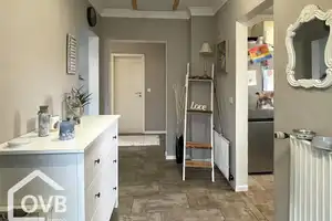Modernisierter Bungalow mit schönem Garten – Cuxhaven (Kreis) – Vorschaubild 7
