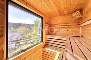  Ihre Airbnb-Chance: Ferienhaus mit 6,5  Prozent Rendite – Jetzt investieren! – Campingplatz  1, 92555 Trausnitz – Vorschaubild 3