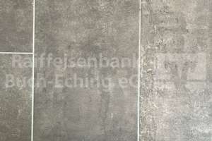 EXKLUSIV. MODERN. BEZUGSFERTIG.   IHRE NEUE DOPPELHAUSHÄLFTE (DHH 2) IN ECHING / HAUNWANG – Bucher Str. 15b, 84174 Eching – Vorschaubild 38