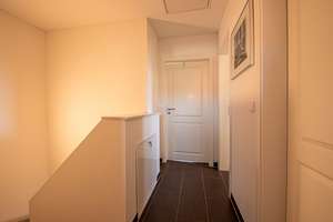 Überzeug dich selbst, ein Blick lohnt sich! – Die vollständige Adresse der Immobilie erhältst du vom Anbieter., 21339 Ochtmissen, Lüneburg – Vorschaubild 18