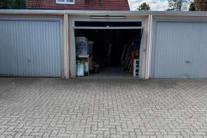 Kernsanierte 3-Zimmer-Souterrainwohnung in Hamburg-Schnelsen – Die vollständige Adresse der Immobilie erhältst du vom Anbieter., 22457 Schnelsen, Hamburg – Vorschaubild 12