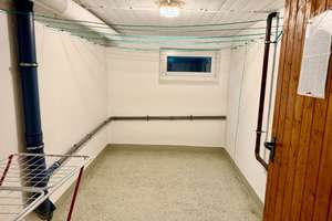 Property thumbnail 21