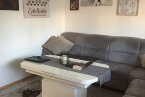 Gut aufgeteilte 3-Zimmer-Wohnung mit Balkon – Oedeweg 8, 58135 Haspe-Ost, Hagen – Vorschaubild 8