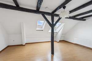 FINDORFF | 170 m² Altbau-Stadthaus mit Wahnsinnspotenzial – Die vollständige Adresse der Immobilie erhältst du vom Anbieter., 28215 Findorff-Bürgerweide, Bremen – Vorschaubild 11