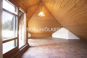 Reihenendhaus mit viel Potential -                                                               ... – Die vollständige Adresse der Immobilie erhältst du vom Anbieter., 93051 Kumpfmühl-Ziegetsdorf-Neuprüll, Regensburg – Vorschaubild 4