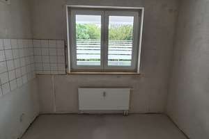 ++NUR mit WBS für 2++NUR mit WBS für 2++NUR mit WBS für 2++ – 44269 Schüren, Dortmund – Vorschaubild 5