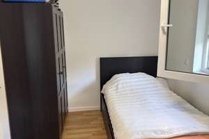 Zuhause mit 4 Zimmern in Laim – Willibaldstraße 85, 80689 St. Ulrich, München – Vorschaubild 14