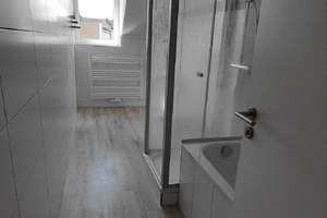 Moderne 4-Raum Wohnung mit Aufzug – 9126 Bernsdorf, Chemnitz – Vorschaubild 5