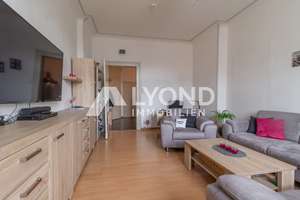 Property thumbnail 9