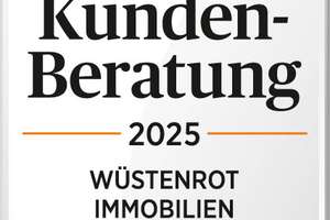 Repräsentatives Ein- bis Zweifamilienhaus mit Einliegerwhg. in bevorzugter Wohnlage von Schlüchtern – 36381 Schlüchtern – Vorschaubild 16