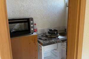 Zum Verkauf steht ein Mehrfamilienhaus mit Gewerbe in 75323 Bad Wildbad – Calw (Kreis) – Vorschaubild 10