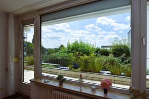 *Weserblick inklusive*Wunderschöne 4-Zimmer-Wohnung*Eigennutzung oder Kapitalanlage* – Die vollständige Adresse der Immobilie erhältst du vom Anbieter., 28755 Fähr-Lobbendorf, Bremen – Vorschaubild 12