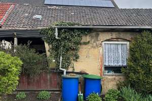 3 Wohnungen gut vermietbar in Schöningen – Die vollständige Adresse der Immobilie erhältst du vom Anbieter., 38364 Schöningen – Vorschaubild 4