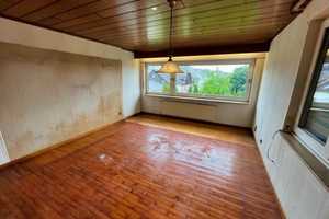 Kompaktes Einfamilienhaus mit Potenzial in familienfreundlicher Lage – Westerwaldkreis – Vorschaubild 8
