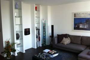 2-Zimmer-Maisonette-Wohnung in Essen-Heidhausen – Die vollständige Adresse der Immobilie erhältst du vom Anbieter., 45239 Heidhausen, Essen – Vorschaubild 2