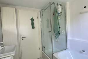 Untermiete, 2 Jahre mit Option zur Verlängerung. 3-Zimmer-Wohnung in München-Solln – Strähuberstraße No, 81479 Solln, München – Vorschaubild 6