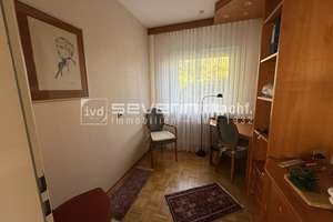 Einfamilienhaus mit separatem Bauplatz am Sölderholz... – Die vollständige Adresse der Immobilie erhältst du vom Anbieter., 44289 Sölderholz, Dortmund – Vorschaubild 12