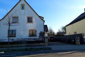 Geräumiges 6-Zimmer Haus in Jockgrim – Buchstraße 8, 76751 Jockgrim – Vorschaubild 4