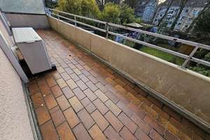 Property thumbnail 12