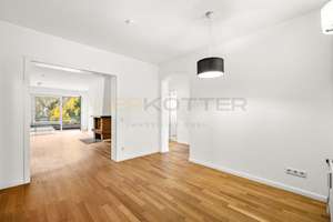 Wohnen auf der Uhlenhorst am Alsterkanal – Gustav-Freytag-Straße 12, 22085 Uhlenhorst, Hamburg – Vorschaubild 2