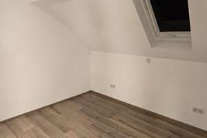 Idyllisches Einfamilienhaus mit Einliegerwohnung in Rheinau – Ihr neues Zuhause wartet auf Sie! – Die vollständige Adresse der Immobilie erhältst du vom Anbieter., 77866 Rheinau – Vorschaubild 38