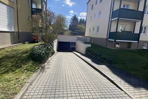 +ESDI+ 2-Zimmer-Wohnung in beliebter Wohnlage mit Tiefgaragenstellplatz zu verkaufen – Die vollständige Adresse der Immobilie erhältst du vom Anbieter., 1279 Laubegast, Dresden – Vorschaubild 4