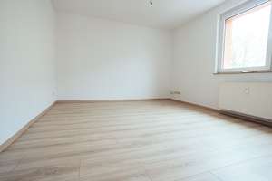Gemütliche 2-Zimmer Wohnung im Stadtteil Alte Neustadt – Lüneburger Straße 26 b, 39106 Alte Neustadt, Magdeburg – Vorschaubild 5
