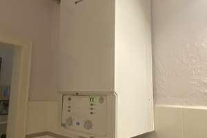 3-Familienhaus mit Entwicklungs-/ und Erweiterungspotential in MH-Dichterviertel – Die vollständige Adresse der Immobilie erhältst du vom Anbieter., 45468 Altstadt II, Mülheim an der Ruhr – Vorschaubild 19