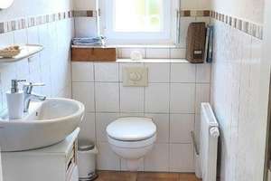Ruheoase zwischen Elbe, Feld & Wald – Die vollständige Adresse der Immobilie erhältst du vom Anbieter., 22589 Iserbrook, Hamburg – Vorschaubild 20