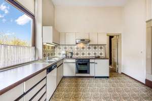 Villa mit rd. 9.775 m² Grundstück und eigenem Wald – Die vollständige Adresse der Immobilie erhältst du vom Anbieter., 27628 Hagen im Bremischen – Vorschaubild 13