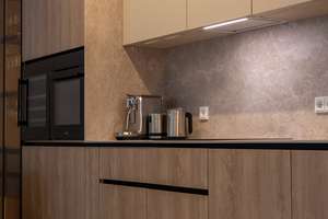 Property thumbnail 48