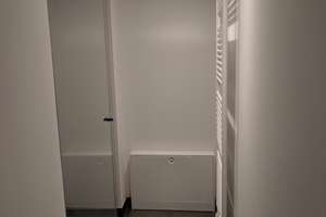 Property thumbnail 22