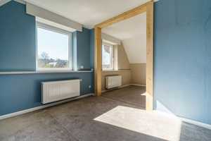 Ein Zuhause zum Verlieben – modernisiertes Einfamilienhaus mit Herz in Obersteinbeck! – Steinfurt (Kreis) – Vorschaubild 27