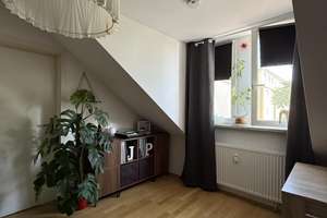 Nachmieter 2Raum Wohnung Dresden Neustadt