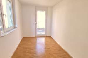 Helle 4-Zimmer-Wohnung mit Balkon im begehrten Stuttgart-Emilienstraße – Emilienstraße 24, 70563 Vaihingen-Mitte, Stuttgart – Vorschaubild 8