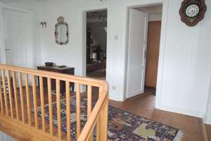 **PENDLERWOHNUNG SUCHT NETTEN MIETER**Möbliertes wohnen in Bonn-Beuel! – Die vollständige Adresse der Immobilie erhältst du vom Anbieter., 53225 Beuel-Mitte, Bonn – Vorschaubild 2
