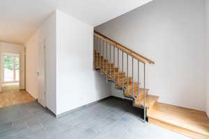 Attraktives Reihenhaus im Scheunenstil – Ahornweg 22F, 14547 Potsdam-Mittelmark (Kreis) – Vorschaubild 4