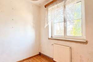 Reihenendhaus - Leben in guter Lage mit super Anbindung in Dessau-Roßlau – Die vollständige Adresse der Immobilie erhältst du vom Anbieter., 6849 Haideburg, Dessau-Roßlau – Vorschaubild 22