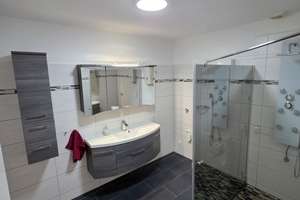 Große 2-Zimmer Wohnung in Top Lage – Schützenplatz 30, 38259 Salzgitter-Bad, Salzgitter – Vorschaubild 8