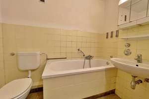 Freie Wohnung mit Renovierungsbedarf in Schilksee – Funkstellenweg 3, 24159 Schilksee, Kiel – Vorschaubild 6