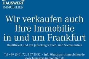 Teilsaniertes Mehrfamilienhaus (4 Wohnungen) in zentraler, ruhiger Lage von FFM-Sossenheim – 65936 Sossenheim, Frankfurt am Main – Vorschaubild 17