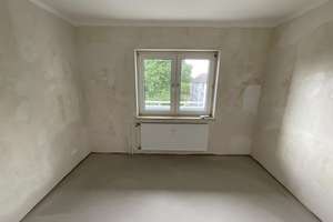 Ab sofort! 3-Zimmer Wohnung in Dortmund Bövinghausen mit Balkon – 44388 Bövinghausen, Dortmund – Vorschaubild 8