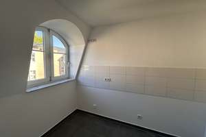 3 Zimmerwohnung im Familienviertel Striesen – Wittenberger Str. 56B, 1309 Striesen-West, Dresden – Vorschaubild 4