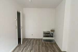 Großzügige 3-Raum-Wohnung mit Balkon! – Oebisfelder Straße 27, 39126 Rothensee, Magdeburg – Vorschaubild 6
