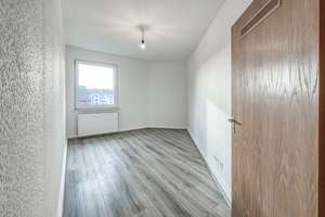 2,5 Zimmer – renoviert – zentrale Lage – Oskar-Hoffmann-Straße 57, 44789 Südinnenstadt, Bochum – Vorschaubild 6