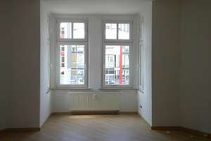 Großzügige 4-Raum-Wohnung mit Balkon in MD Alte Neustadt erwartet Sie! – Peter- Paul- Str. 9, 39106 Alte Neustadt, Magdeburg – Vorschaubild 9