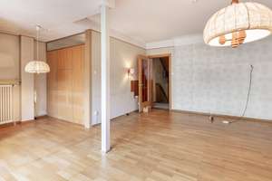 Wohnen im Grünen – Interessantes Reihenhaus in beliebter Lage von Hamburg-Langenhorn – Die vollständige Adresse der Immobilie erhältst du vom Anbieter., 22417 Langenhorn, Hamburg – Vorschaubild 8
