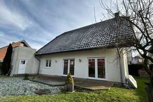 Gepflegtes und geräumiges Einfamilienhaus in Warburg – Höxter (Kreis) – Vorschaubild 7