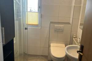 Geräumiges 5-Zimmer Haus zur Miete in Siegen – Am Langen 30, 57074 Kaan-Marienborn, Siegen – Vorschaubild 9